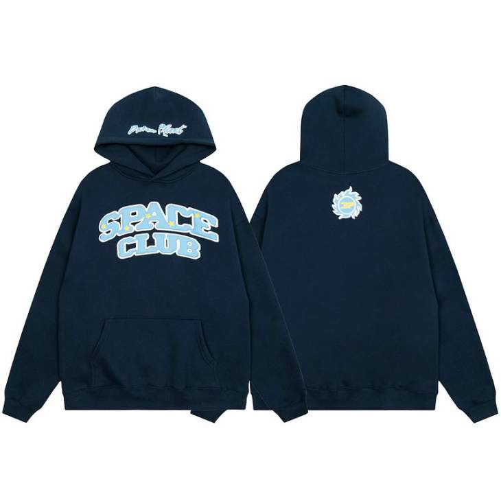 Picture of Broken Planet Hoodies _SKUBrokenPlanetS-XLhdtx247421692